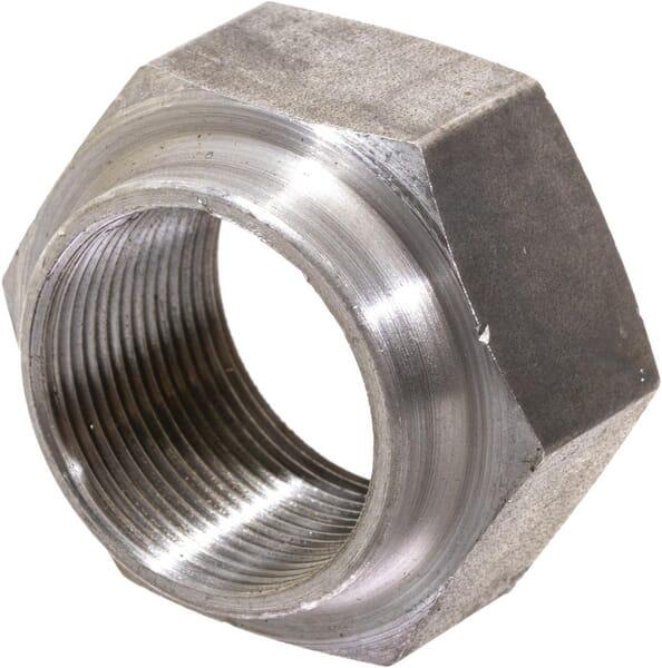 BPA000102171