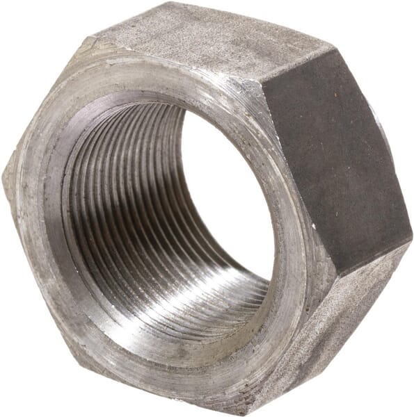 BPA000102171