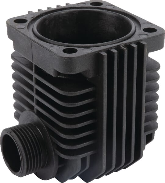 BPA000075199