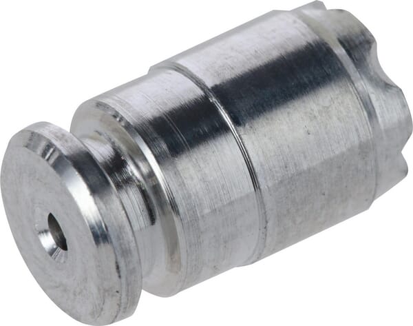BPA000028899