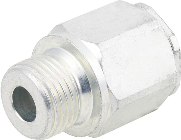 BPA000402273