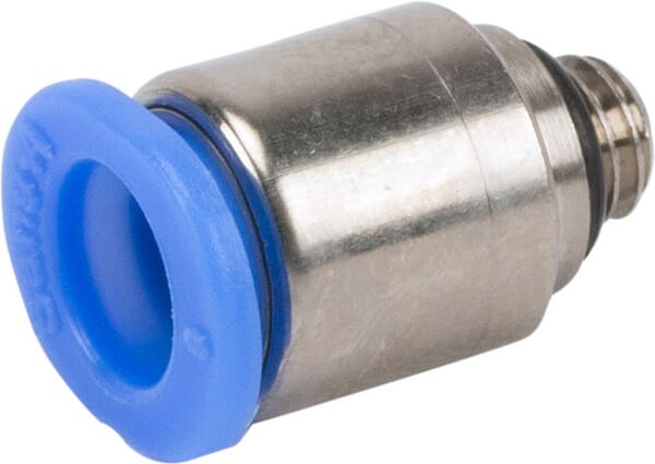 BPA000319569