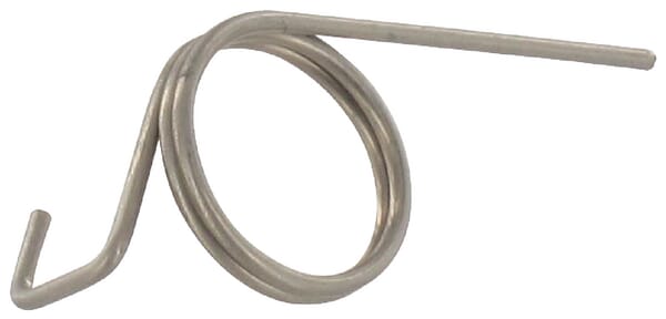 BPA000062280