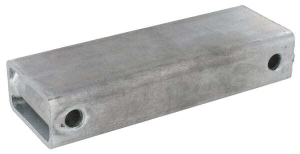 BPA000055061