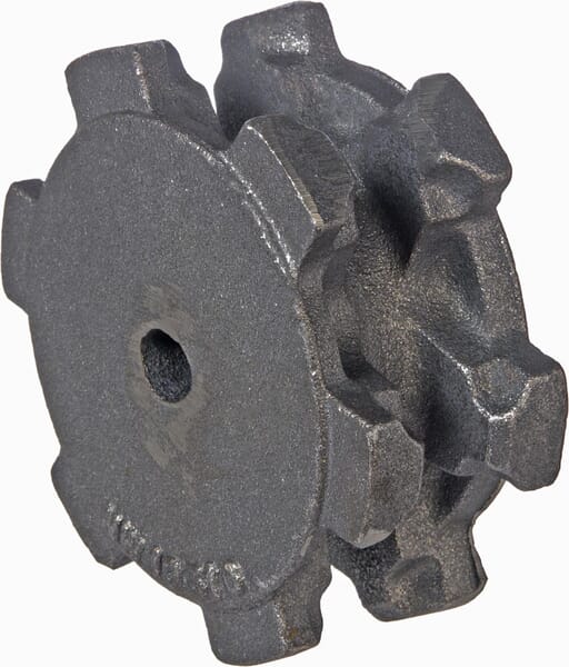 BPA000323744