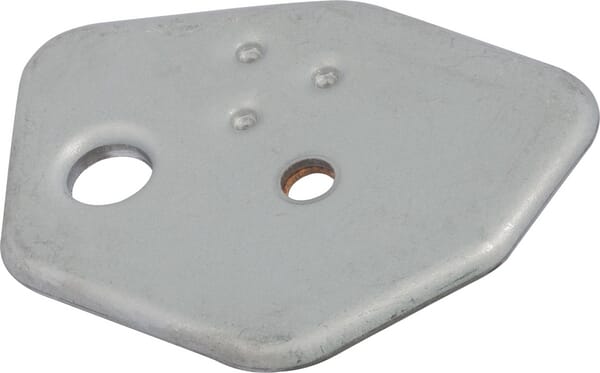 BPA000255121
