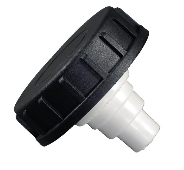 BPA000258729