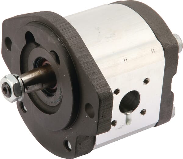BPA000026378