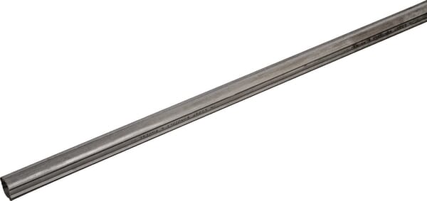 BPA000037051
