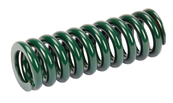 BPA000366422