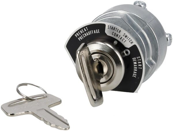 BPA000063891