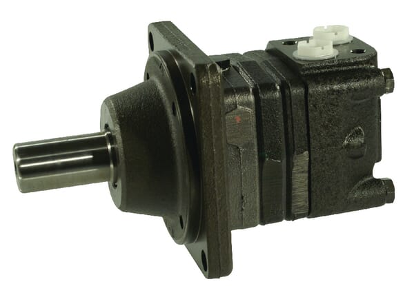 BPA000333734