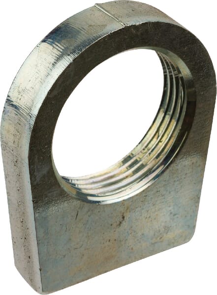 BPA000110133