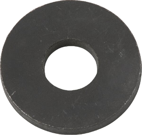 BPA000307864