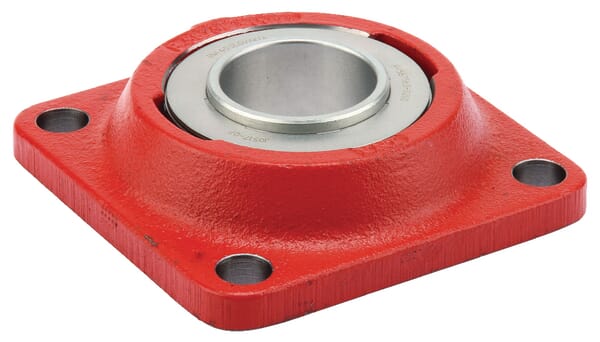 BPA000008119