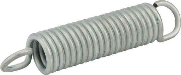 BPA000041435