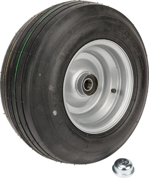 BPA000279618