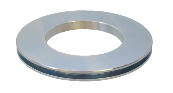 BPA000086927