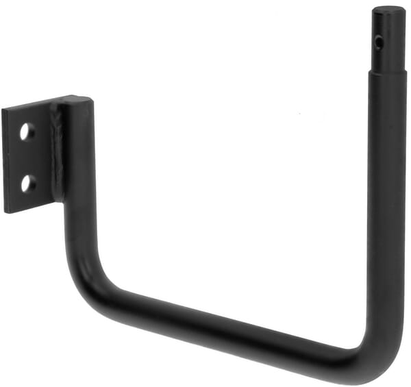 BPA000347205