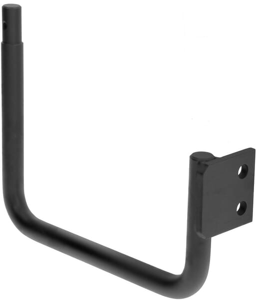 BPA000347205