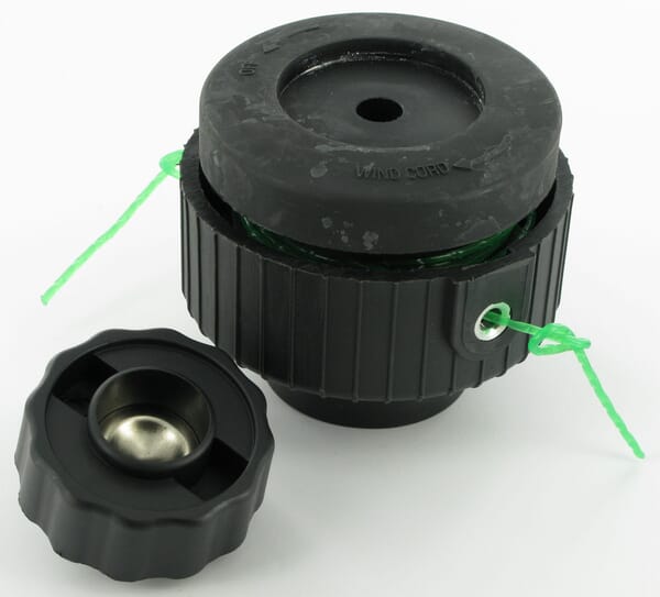 BPA000131262