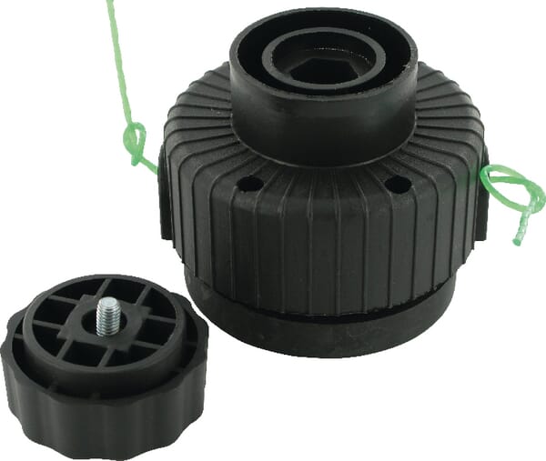 BPA000131262