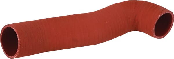 BPA000007278