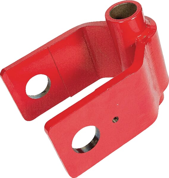 BPA000110543