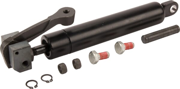 BPA000191323