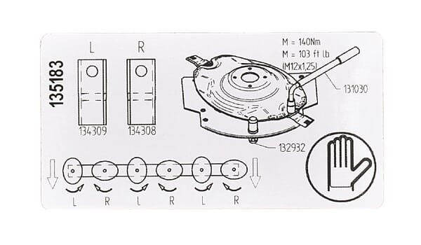 BPA000043624