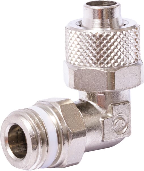 BPA000050954