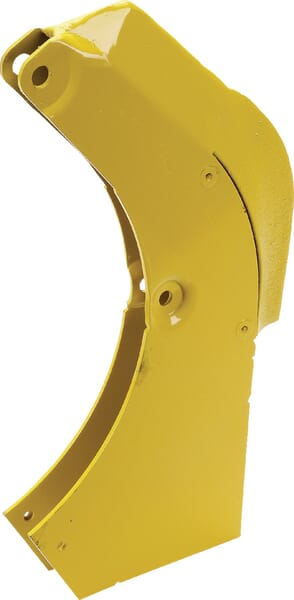 BPA000300842