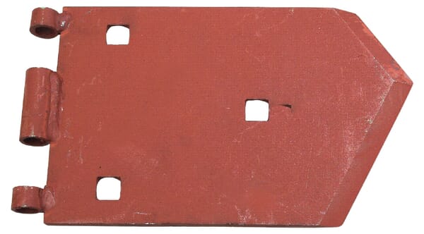 BPA000140315