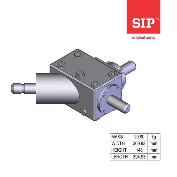 BPA000046987