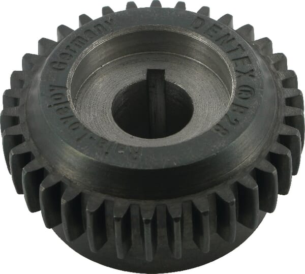 BPA000011711