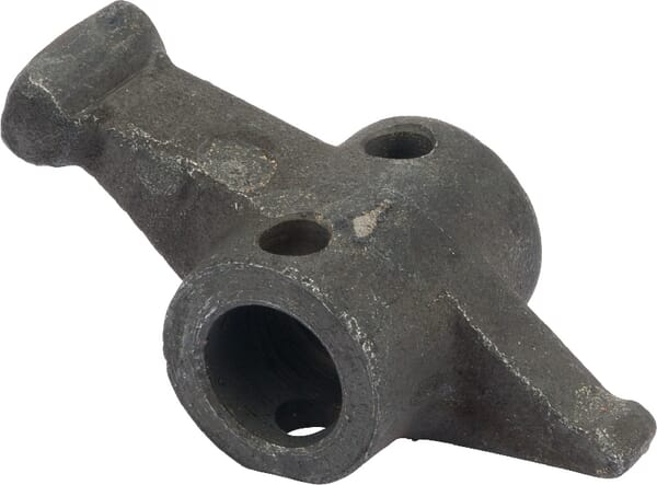 BPA000225205
