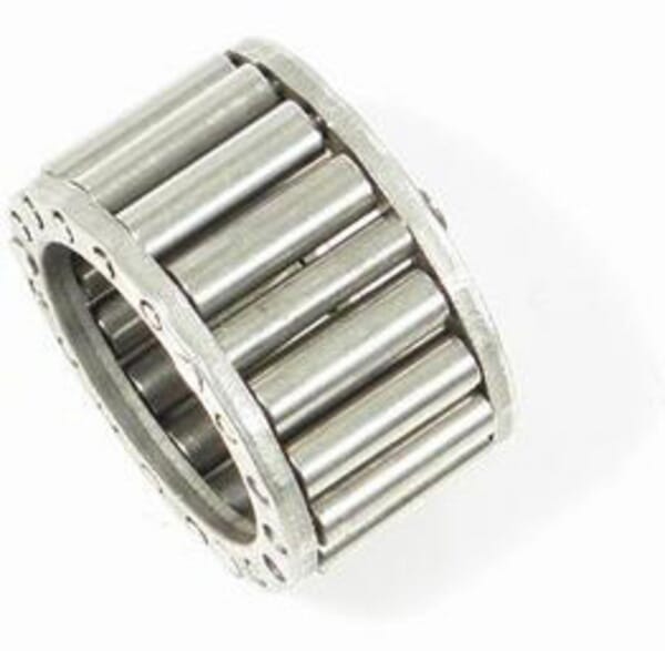 BPA000025792