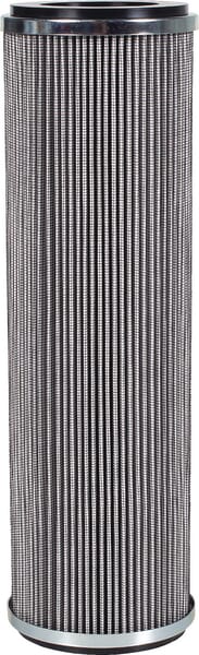 BPA000359448