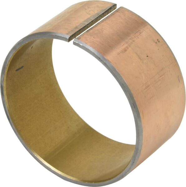 BPA000136789