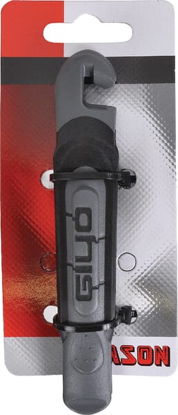 BPA000014042