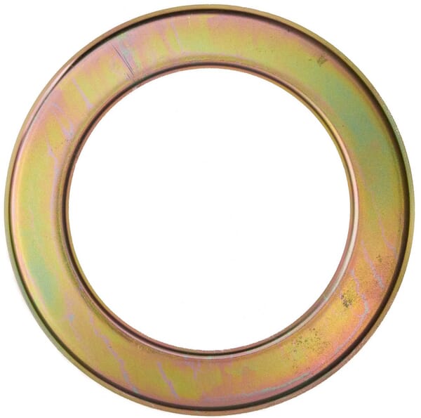 BPA000291557