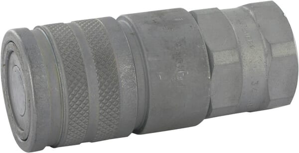 BPA000269977