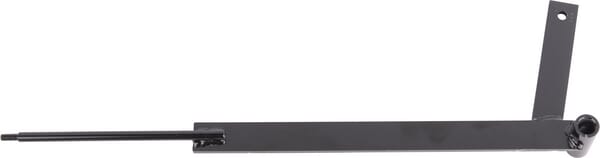 BPA000182612