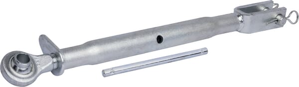 BPA000404620