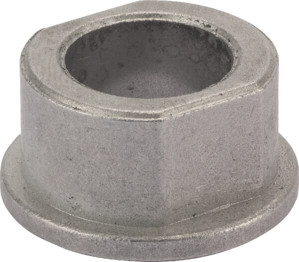 BPA000041322