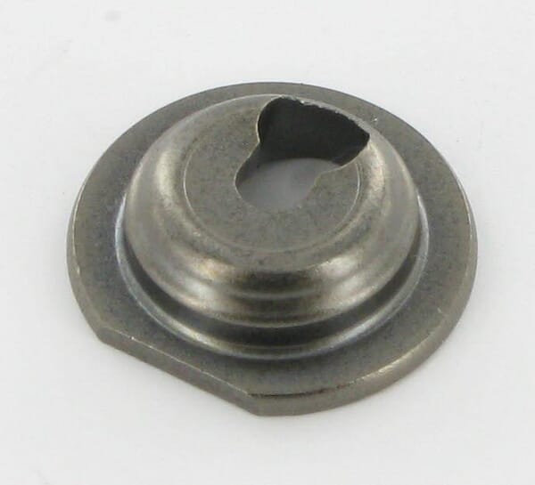BPA000046806