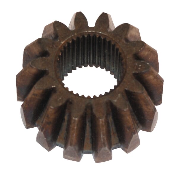 BPA000335325