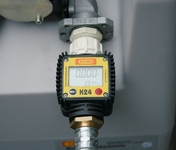 BPA000025764