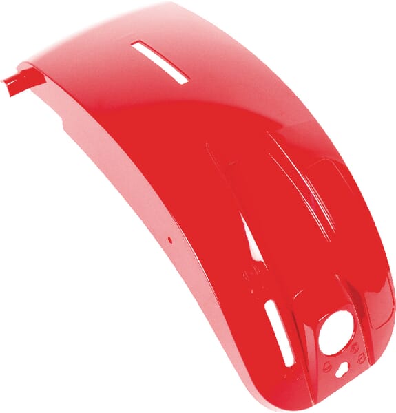 BPA000032976