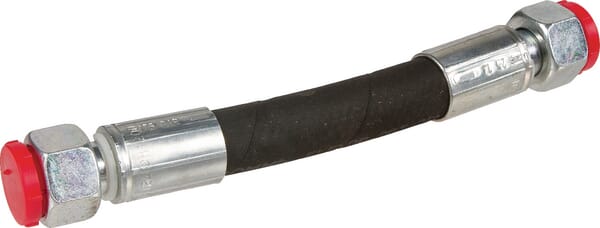 BPA000252936